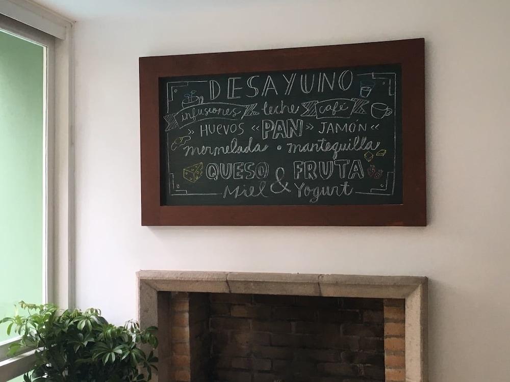 Hotel Basadre Suites Distretto di Distretto di Lima Esterno foto